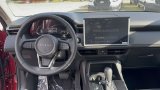 New 2026 Mazda CX-5 SUV