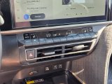 Used 2025 Toyota Camry Sedan