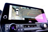 Used 2024 Toyota Grand Highlander SUV