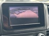 Used 2026 Ram ProMaster 2500 Van