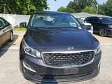 Used 2019 Kia Sedona Van