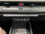New 2027 Kia Seltos SUV