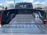 New 2026 Ram 2500 Truck