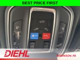 New 2026 Jeep Grand Cherokee SUV