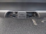 Used 2024 Toyota Grand Highlander SUV