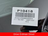 Used 2022 Nissan Rogue Sport SUV
