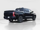 New 2026 Toyota Tundra i-FORCE MAX Truck
