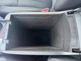 Used 2024 Subaru Ascent SUV