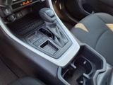 Used 2025 Toyota RAV4 SUV