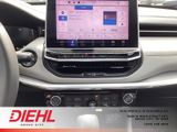 Used 2024 Jeep Compass SUV