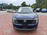 Used 2025 Nissan Kicks SUV