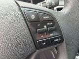 Used 2020 Hyundai Tucson SUV