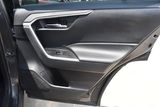 Used 2021 Toyota RAV4 Hybrid SUV