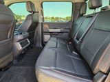 Used 2024 Ford F-250SD Truck