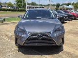 Used 2020 Lexus NX SUV