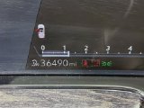 Used 2021 Cadillac Escalade ESV SUV