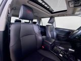 Used 2020 Toyota 4Runner SUV