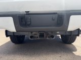 New 2025 Ford F-350SD Truck