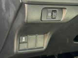Used 2025 Honda Civic Hybrid Hatchback