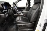 Used 2025 GMC Sierra 1500 Truck