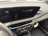 New 2026 Buick Envista SUV