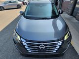 Used 2024 Nissan Rogue SUV