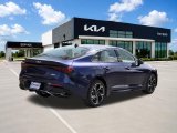 New 2026 Kia K5 Sedan