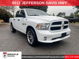 Used 2015 Ram 1500 Truck