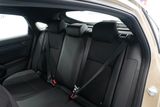 New 2026 Honda Civic Hatchback Hatchback