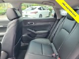 Used 2024 Acura Integra Hatchback