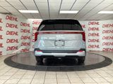New 2027 Kia Carnival MPV Van