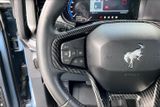Used 2024 Ford Bronco SUV