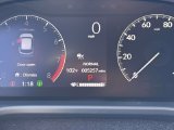 Used 2025 Honda HR-V SUV