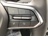 New 2027 Chevrolet Traverse SUV
