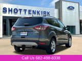 Used 2014 Ford Escape SUV