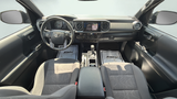 Used 2017 Toyota Tacoma Truck