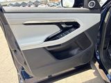 Used 2023 Land rover Range Rover Evoque SUV