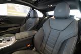 New 2026 BMW 2 Series Coupe