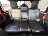 Used 2023 Jeep Wrangler SUV