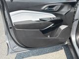 Used 2025 Chevrolet Trax SUV