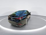 Used 2019 Lexus ES Sedan