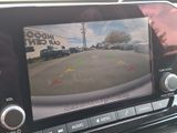 Used 2024 Nissan Pathfinder SUV