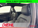 New 2026 Jeep Cherokee SUV