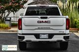 Used 2024 GMC Sierra 1500 Truck