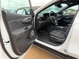 New 2026 Buick Envista SUV