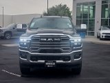 New 2026 Ram 3500 Truck