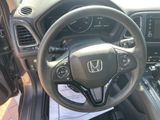 Used 2021 Honda HR-V SUV