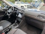 Used 2024 Volkswagen Tiguan SUV