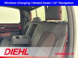 Used 2026 Ram 1500 Truck