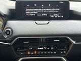 Used 2024 Mazda CX-90 SUV